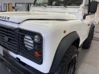 Thumbnail Photo 47 for 1995 Land Rover Defender